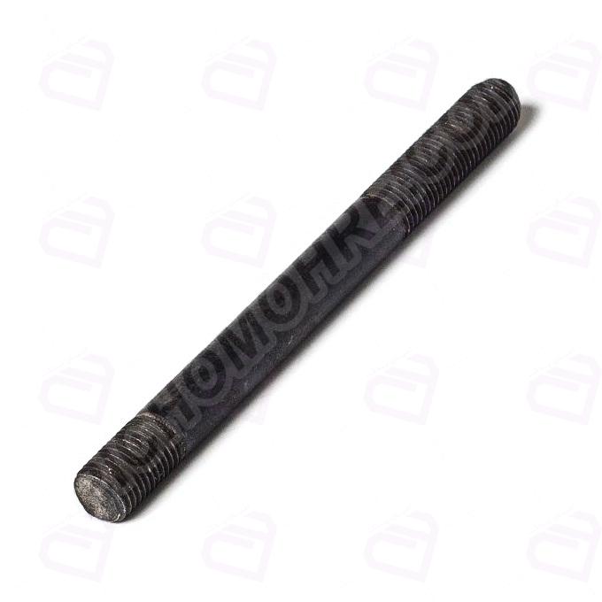پیچ سرسیلندر پیکان دو سر رزوه کد0892 (پیکان وانت انژکتوری)