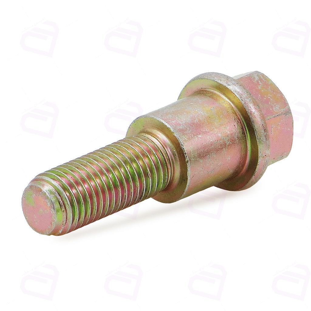 پیچ سینی زیر موتور پراید کد0892 (پراید 151 M13)