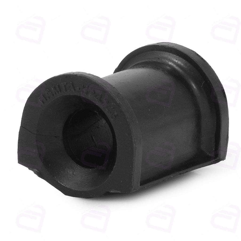لاستیک چاکدار پراید همتا یدک (پراید 111 M13)
