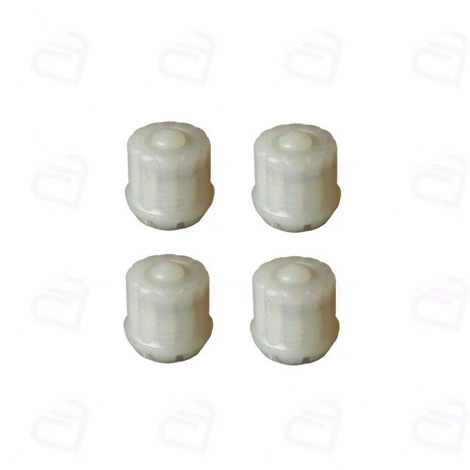 پیچ هواگیری درب ترموستات پژو 405 بابا پارت (سمند سورن XU7)