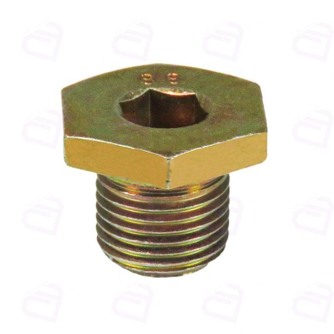 پیچ کارتل پیکان کد0892 (پیکان وانت انژکتوری)