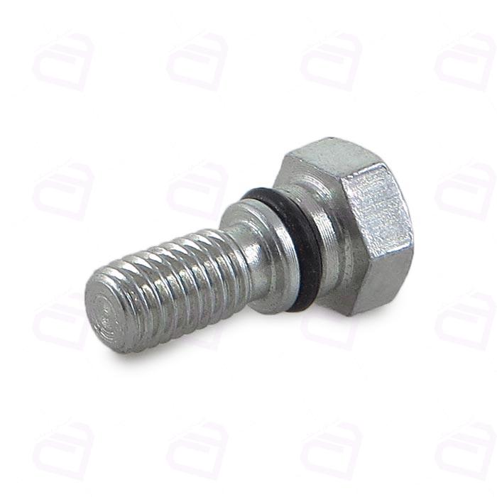 پیچ کورکن سرسیلندر پژو 405 کد0892 (پژو 405 XU7)