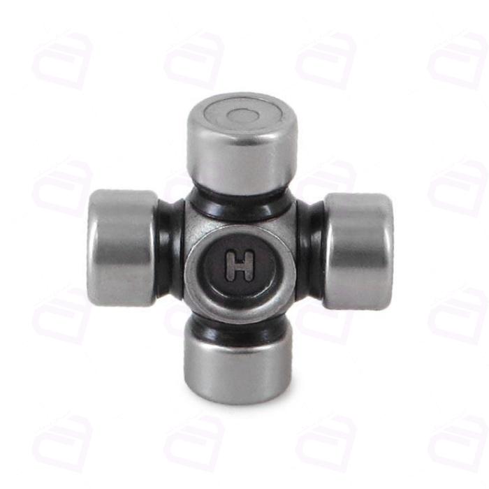 چهارشاخه فرمان پژو 405 - 1516 توس