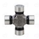 چهارشاخه گاردان نیسان سایپا 1000-GU توس