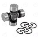 چهارشاخه گاردان پیکان توس