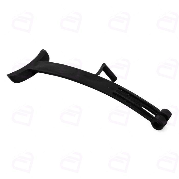 کاپوت کش پژو 405 کد0892 (پژو پارس TU5)