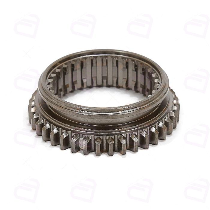 کشویی 1 و 2 پراید کارماتک 30005013