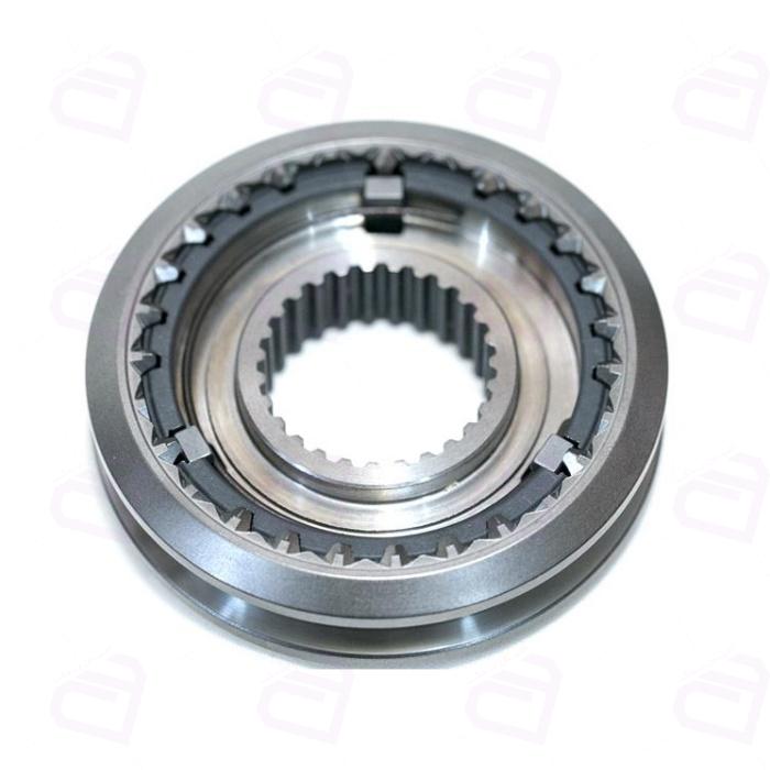 کشویی کامل 3 و 4 پراید کارماتک 30005023