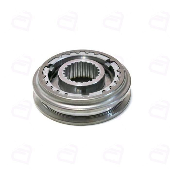 کشویی کامل 5 پراید کارماتک 30005024