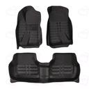 کفی پنج بعدی دنا چرم مصنوعی ای ام