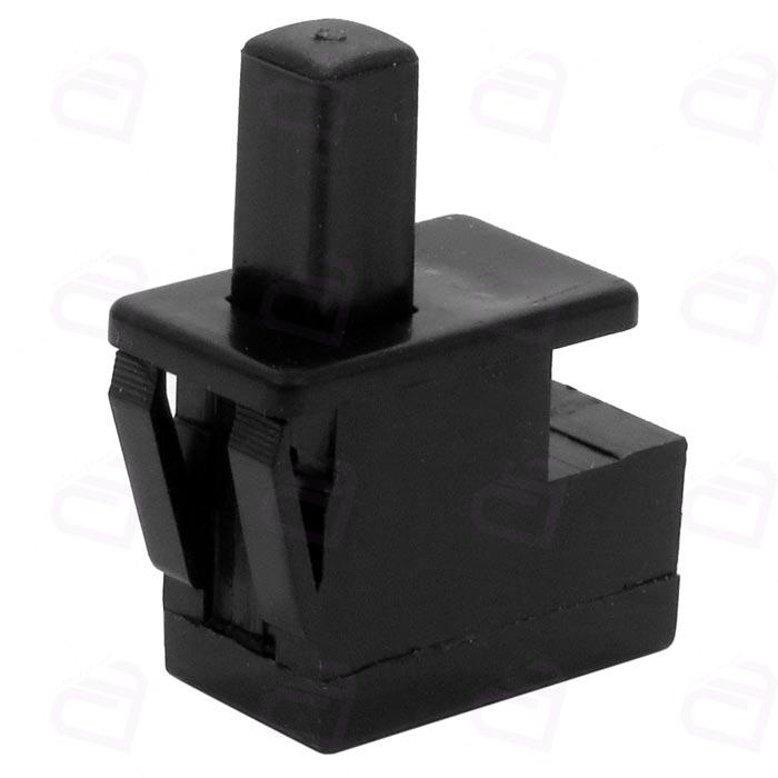 کلید چراغ صندوق - ترمز دستی پژو 405 ایمن تک (پژو پارس ELX)