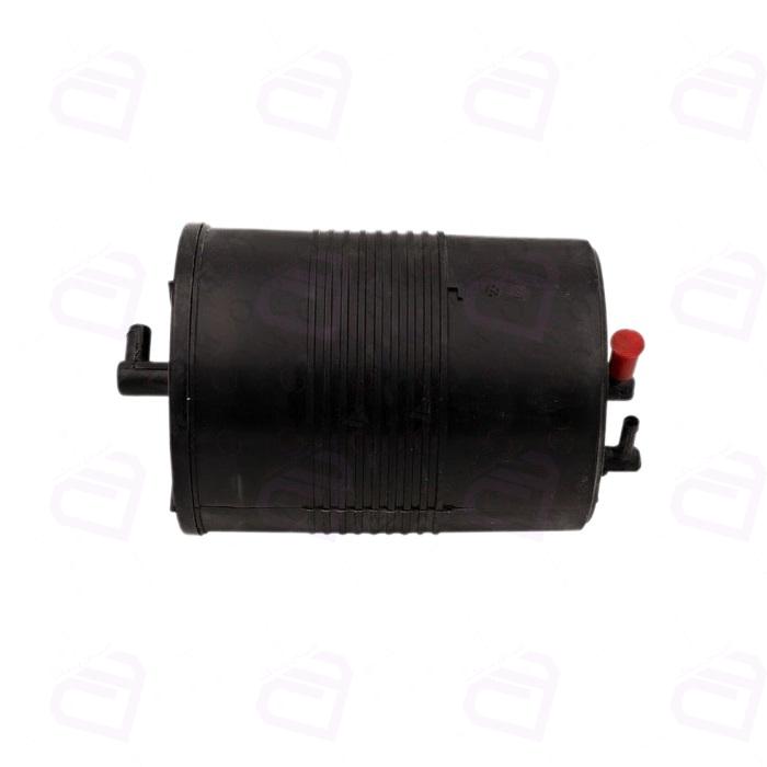 کنیستر پژو 405 کوچک قدیم دوستان 166063125 (پژو پارس XU7)