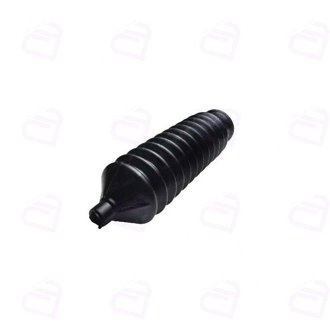 گردگیر جعبه فرمان پراید هیدرولیک همتا یدک (پراید 151 M13)
