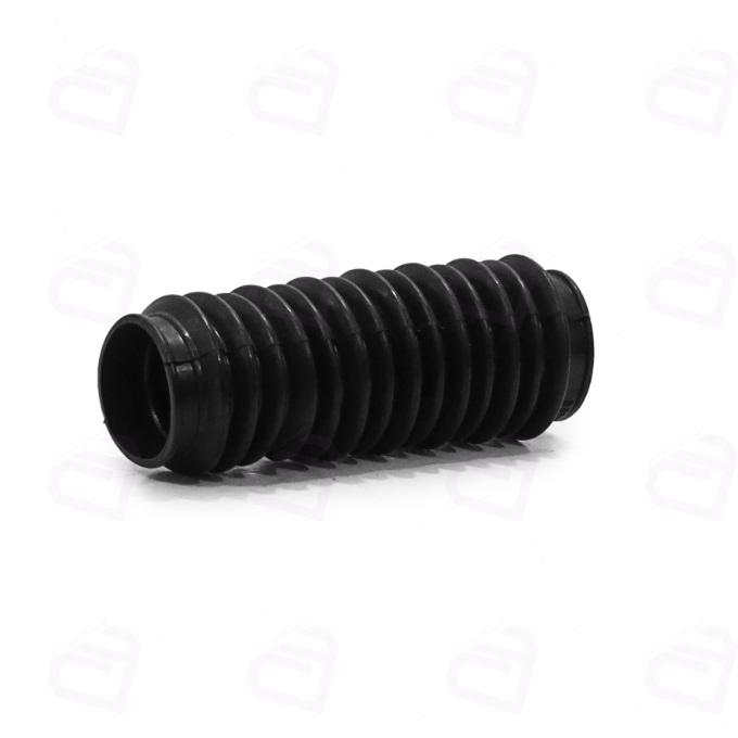 گردگیر جعبه فرمان پژو 405 دو سر گشاد همتا یدک (پژو پارس XU7)
