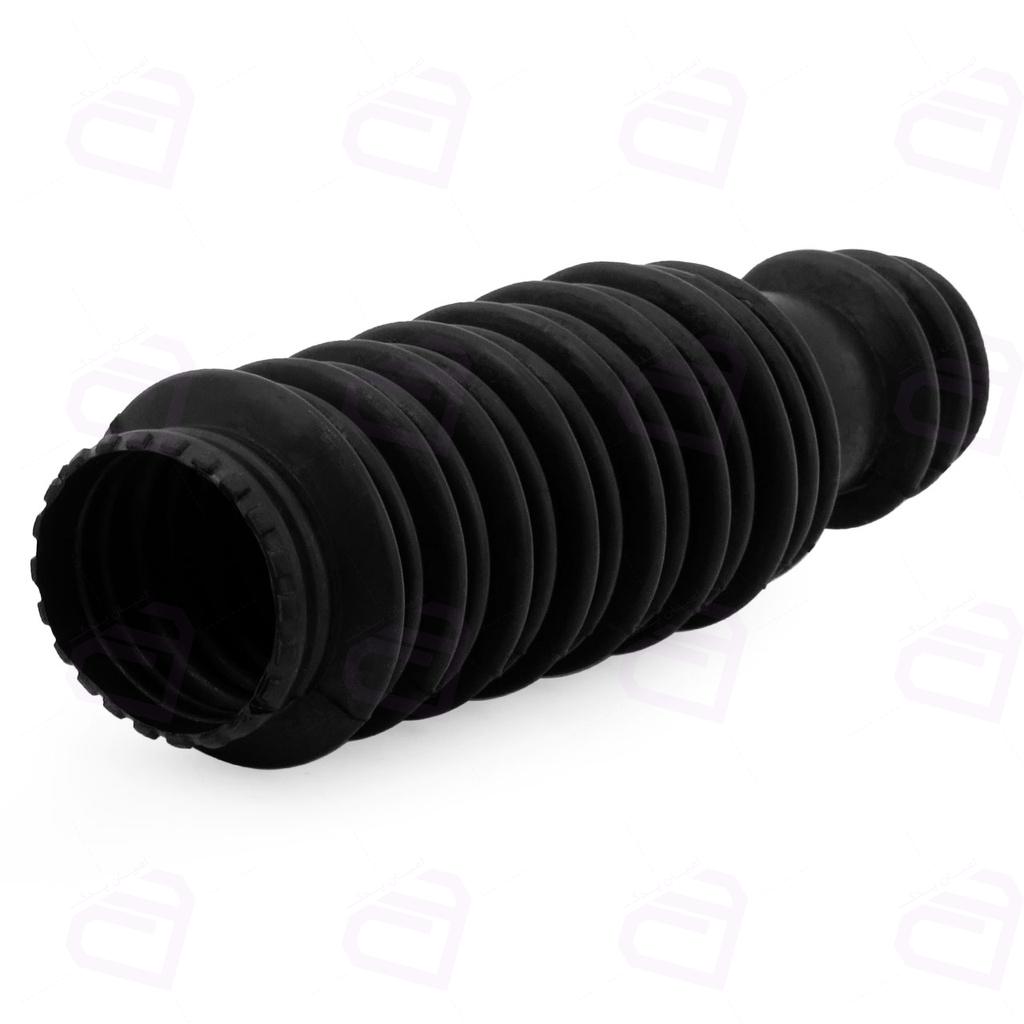 گردگیر جعبه فرمان پژو 405 هیدرولیک همتا یدک (پژو پارس XU7)