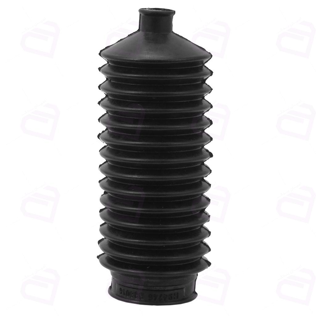 گردگیر جعبه فرمان پژو 405 یک سر تنگ همتا یدک (پژو پارس XU7)