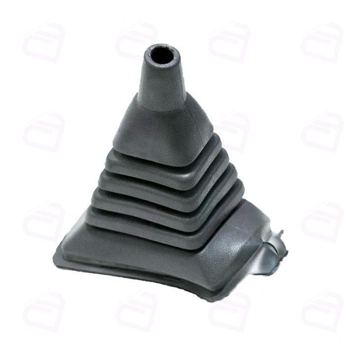 گردگیر دنده پراید صبا آذین پارت (پراید 132 M13)