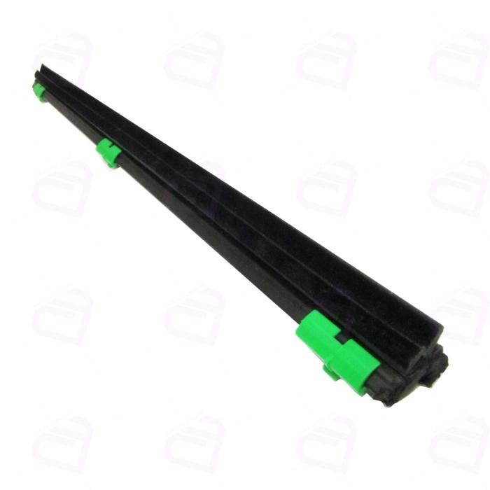 گردگیر شیشه پراید جلو صبا نصیر صادق (پراید 151 M13, چپ)
