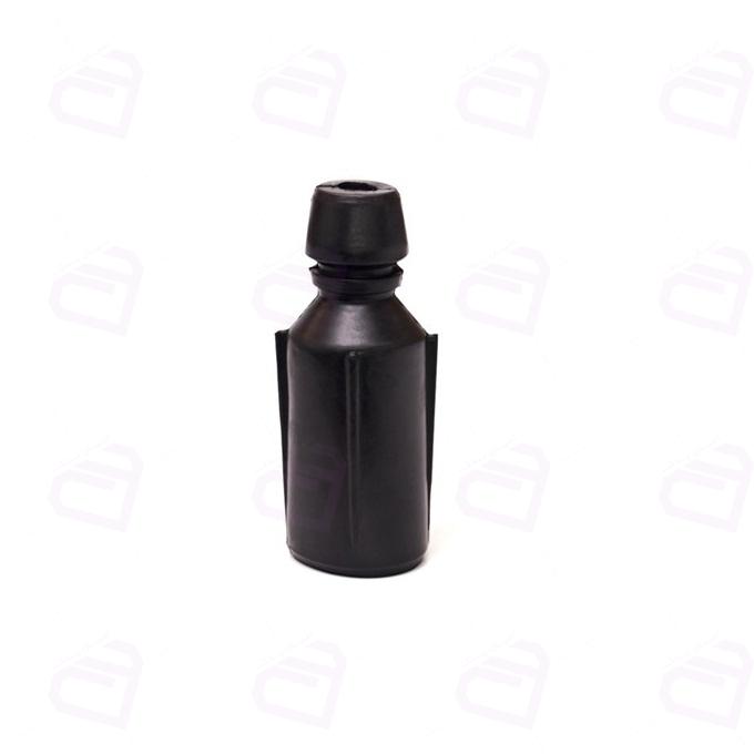 گردگیر کمک فنر پراید جلو همتا یدک (پراید 151 M13)