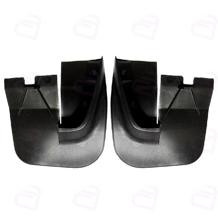 گل پخش کن پراید صبا عقب کد5205 (پراید 131 M13, چپ)