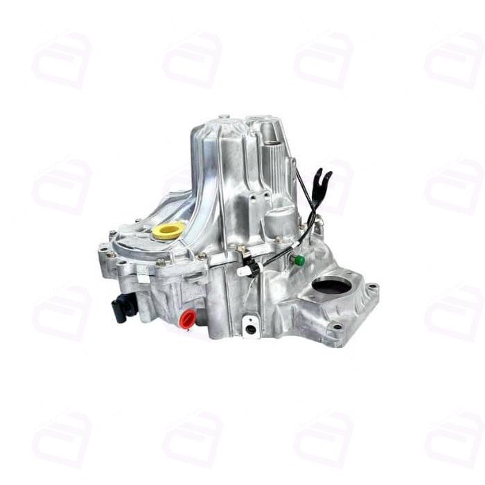 گیربکس کامل پراید مگنتی کارماتک 30005052