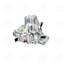 گیربکس کامل پراید مگنتی کارماتک 30005052