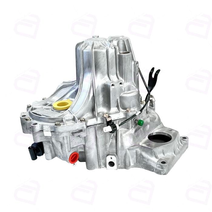 گیربکس کامل ساده پراید کارماتک 30005031