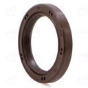 کاسه نمد میل سوپاپ پژو 405 ویژن SH0111D00