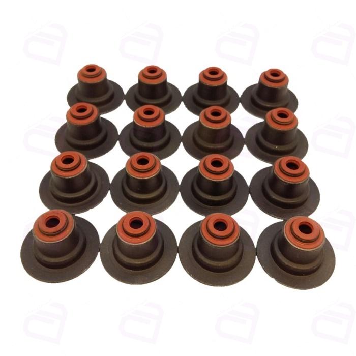 کاسه نمد ساق سوپاپ ال90 ویژن SV0047C00