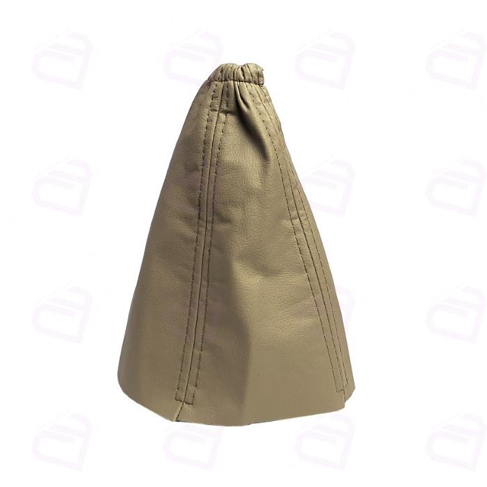 گردگیر دنده سمند آذین پارت (سمند EF7 LX, مشکی)