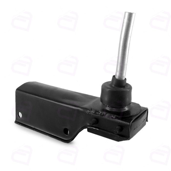 لیور دنده آردی فنی پارت کد5205