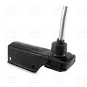 لیور دنده آردی فنی پارت کد5205