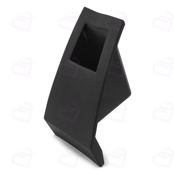 درب جعبه فیوز آریسان آذین پارت (آریسان XU7P)