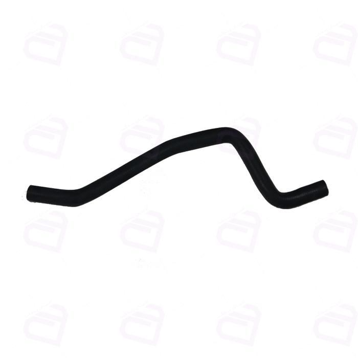 شیلنگ بخاری ام وی ام 315 خروجی دوستان 16604003