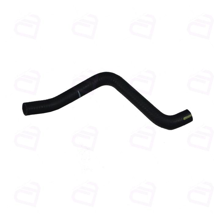 شیلنگ بخاری ام وی ام 315 ورودی دوستان 16604002