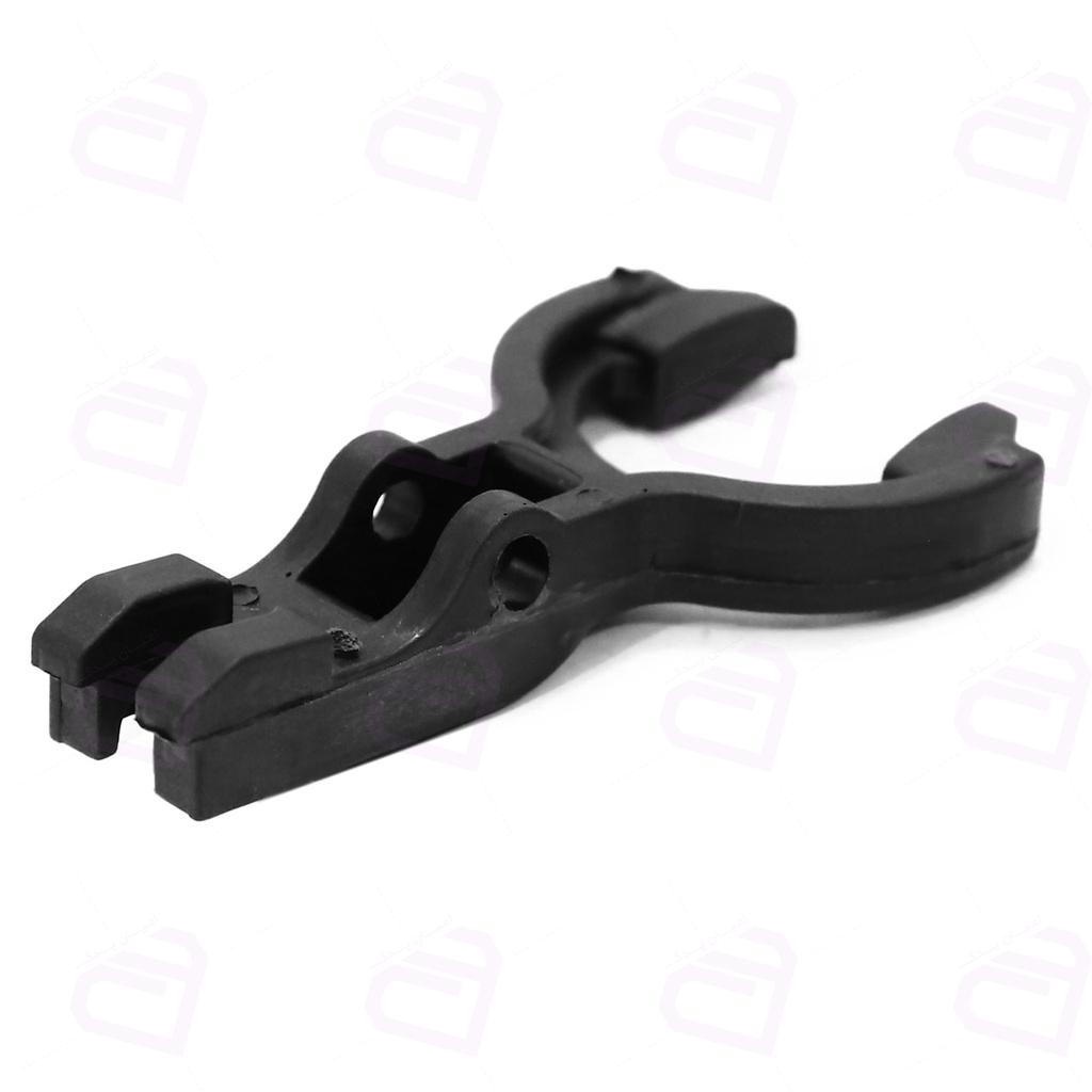 دوشاخه استارت پژو 405 کد0892 (سمند سورن XU7)