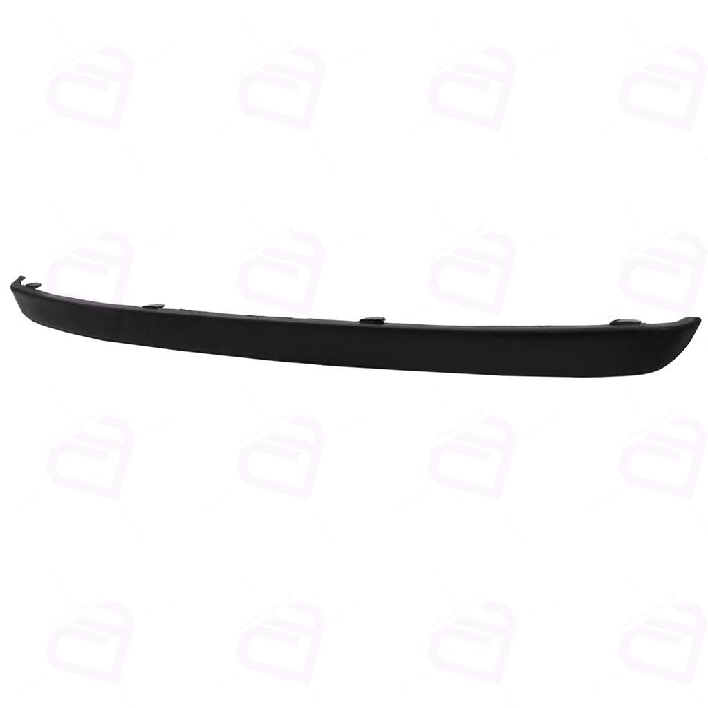 ریش سپر پژو 206 کد5205