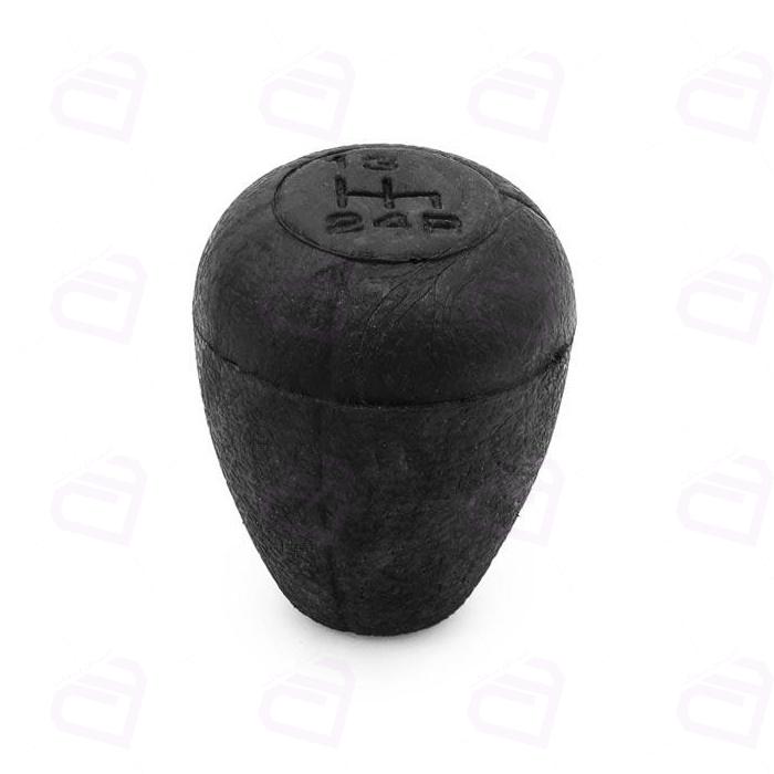 سردنده فابریک نیسان سایپا کد0892 (نیسان دیزل)