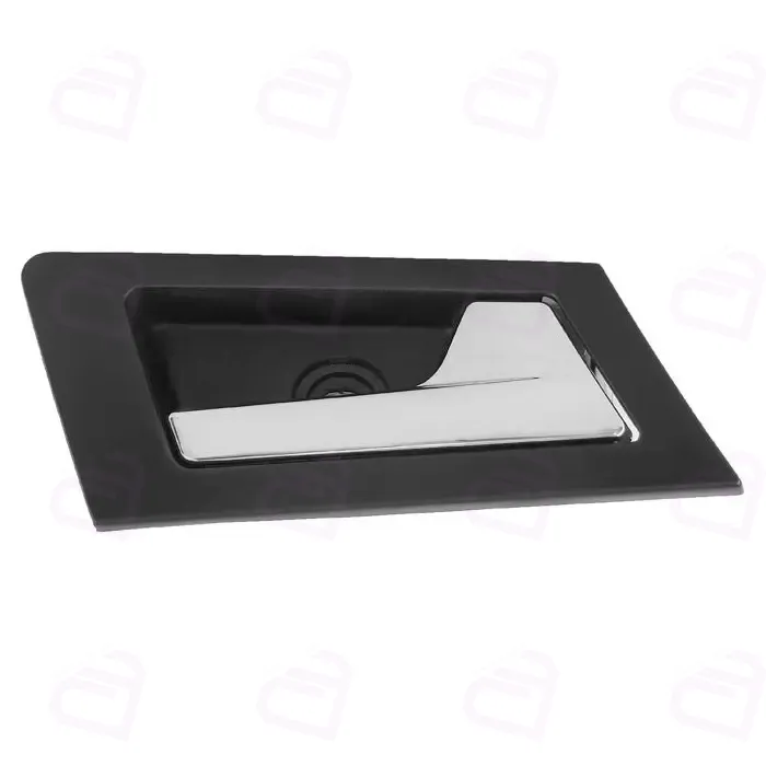 دستگیره درب دنا جلو داخل آذین پارت