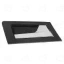 دستگیره درب دنا جلو داخل آذین پارت