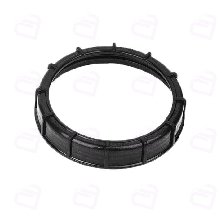 مهره درجه داخل باک پژو 405 هفت درجه دوستان 16606360