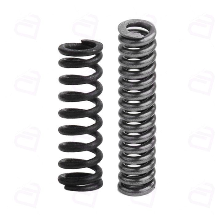 فنر کورکن گیربکس پراید کارماتک 30005041