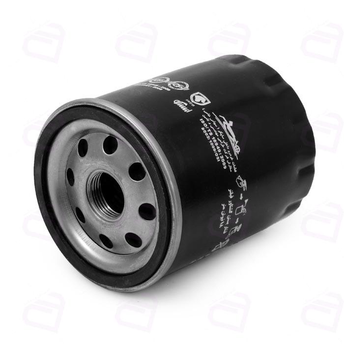 فیلتر روغن پژو 405 کد0892 (سمند سورن XU7)