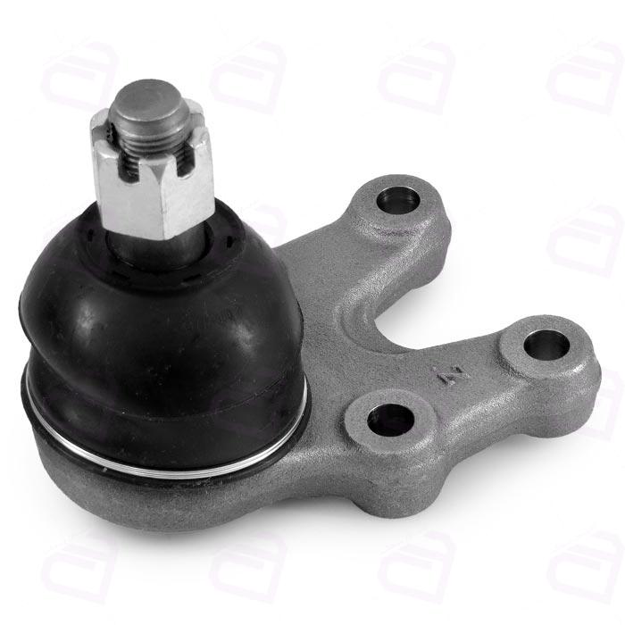 سیبک طبق نیسان سایپا پایین 555 ژاپن (نیسان دیزل)
