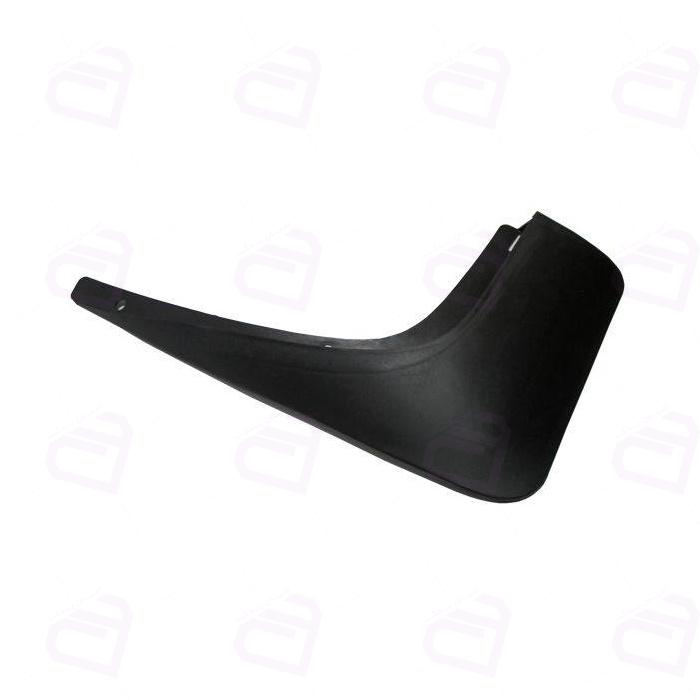 گل پخش کن ام وی ام X33 عقب قدیم کد0892 (چپ)
