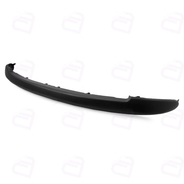 فلاپ سپر جلو پژو 206 کد5205 (پژو TU5 SD)
