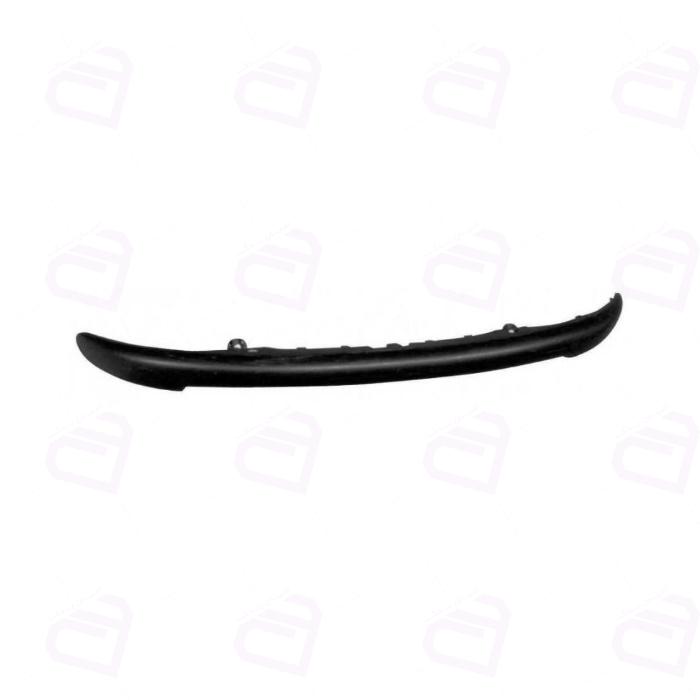 فلاپ سپر عقب پژو 206 کد5205 (پژو 206 TU5)