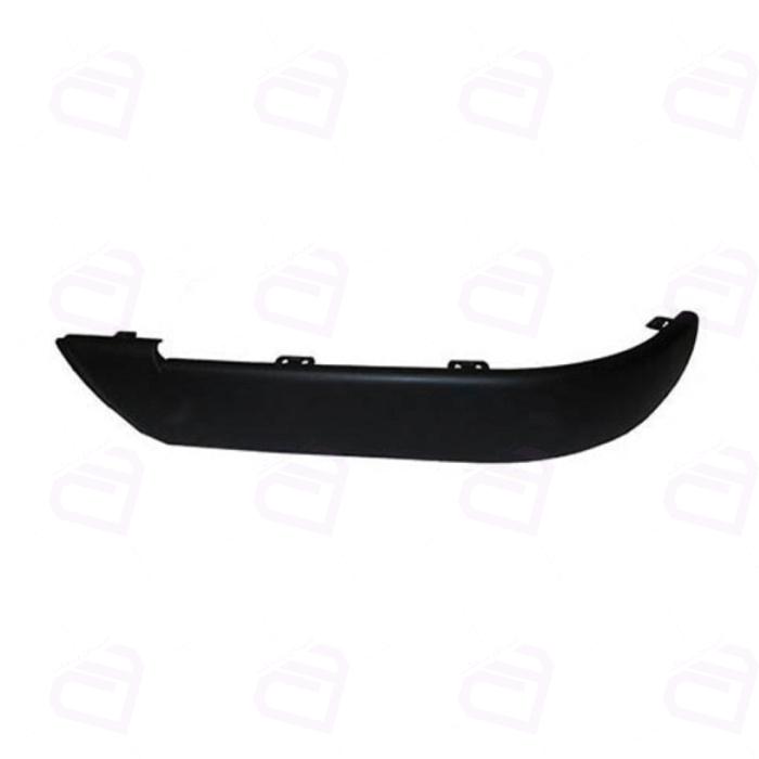 فلاپ سپر جلو پژو پارس کد5205 (پژو پارس TU5, چپ)