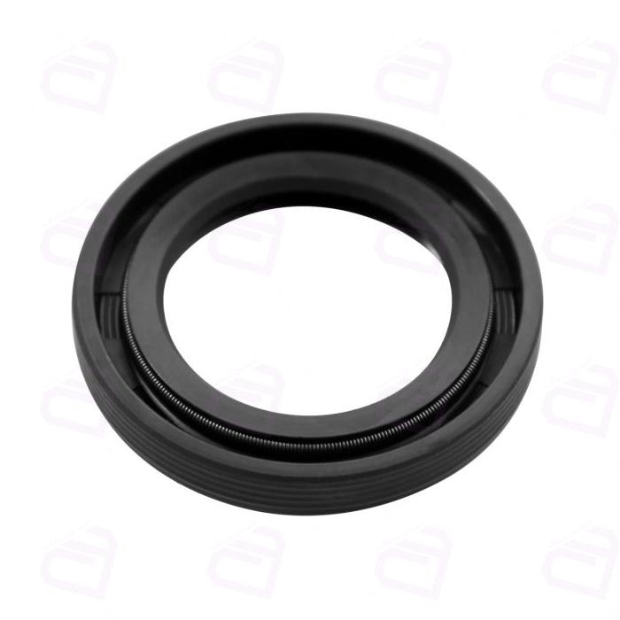 کاسه نمد میل سوپاپ ال90 ویژن SH0418A00