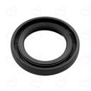 کاسه نمد میل سوپاپ ال90 ویژن SH0418A00